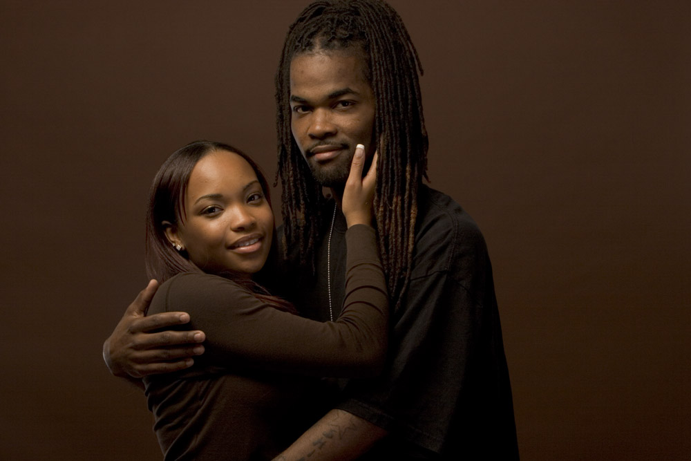 BPL V2 Launch Photoshoot examples