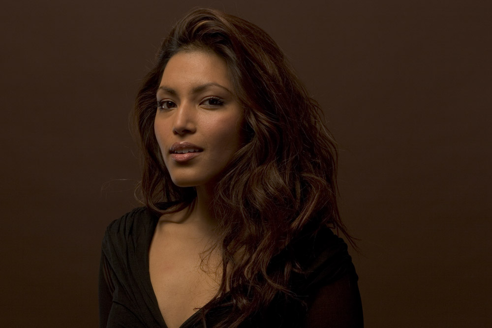 BPL V2 Launch Photoshoot examples