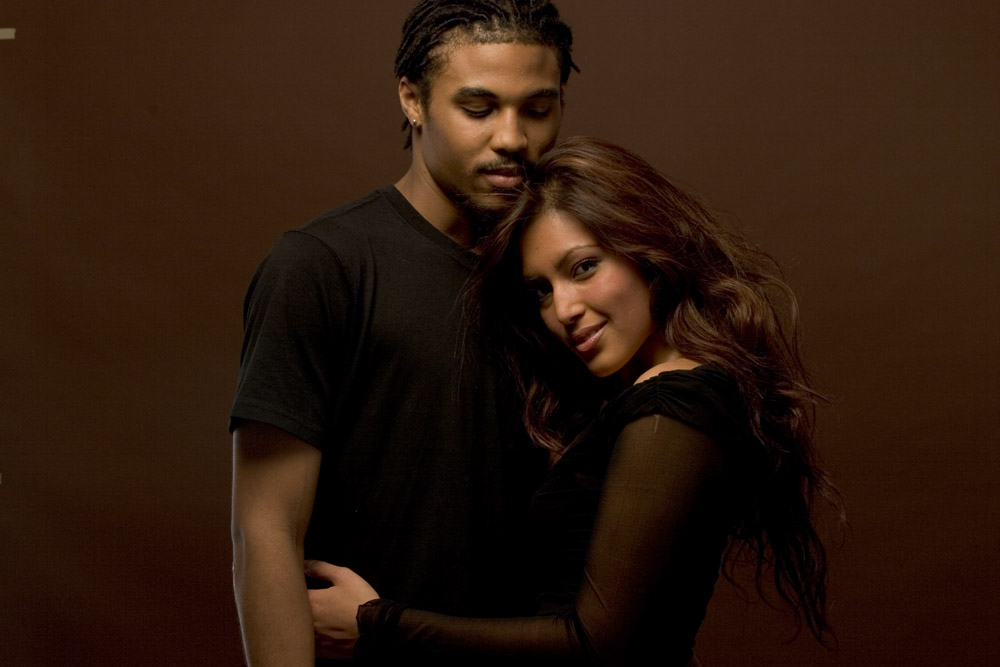 BPL V2 Launch Photoshoot examples