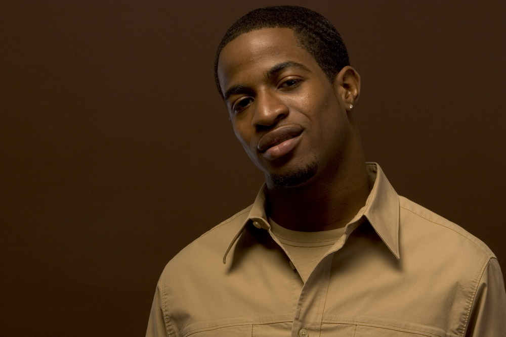 BPL V2 Launch Photoshoot examples