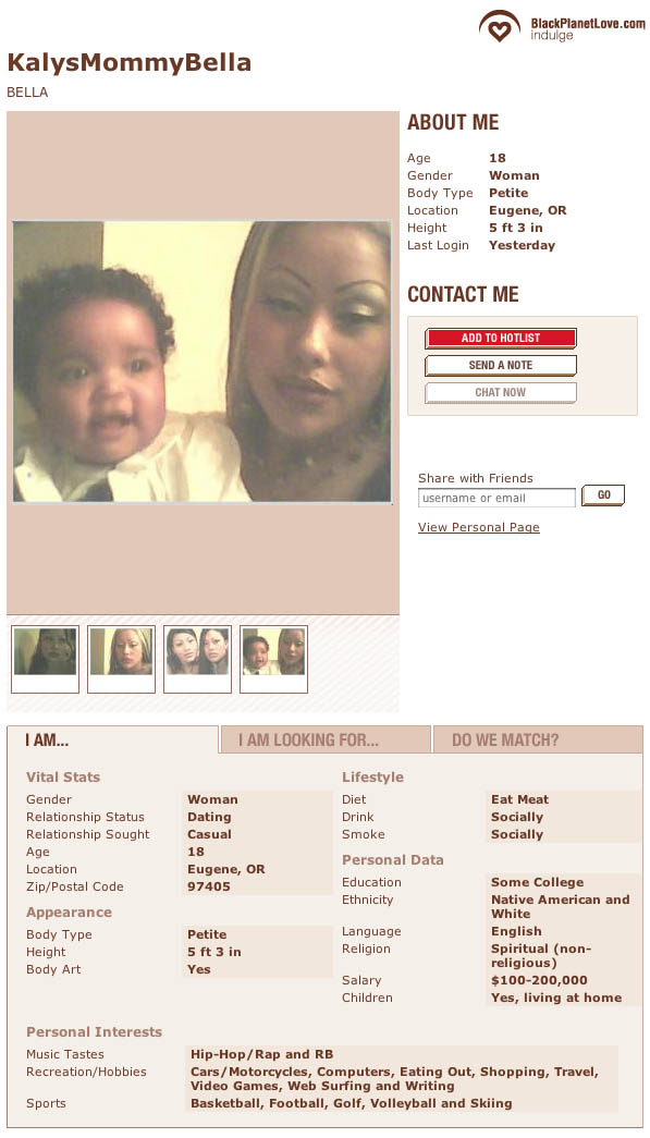 Admirer email example